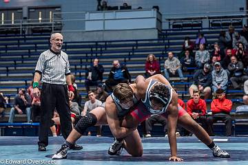 VarWrestlingvsBS_1-30-18 220